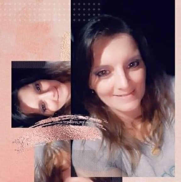 jessi_nicole85